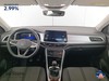 Volkswagen T-Roc 2.0 tdi life 115cv