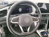 Volkswagen T-Roc 2.0 tdi life 115cv