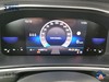Volkswagen T-Roc 2.0 tdi life 115cv