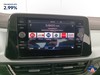 Volkswagen T-Roc 2.0 tdi life 115cv