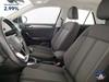 Volkswagen T-Roc 2.0 tdi life 115cv