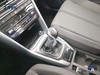 Volkswagen T-Roc 2.0 tdi life 115cv