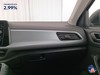 Volkswagen T-Roc 2.0 tdi life 115cv