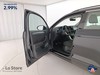 Volkswagen T-Roc 2.0 tdi life 115cv