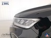 Volkswagen T-Roc 2.0 tdi life 115cv