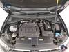Volkswagen T-Roc 2.0 tdi life 115cv
