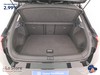 Volkswagen T-Roc 2.0 tdi life 115cv