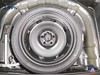 Volkswagen T-Roc 2.0 tdi life 115cv