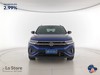 Volkswagen T-Roc 1.5 tsi r-line