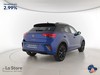Volkswagen T-Roc 1.5 tsi r-line