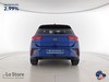 Volkswagen T-Roc 1.5 tsi r-line