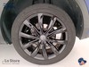 Volkswagen T-Roc 1.5 tsi r-line