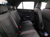 Volkswagen T-Roc 1.5 tsi r-line
