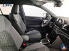 Volkswagen T-Roc 1.5 tsi r-line