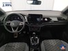 Volkswagen T-Roc 1.5 tsi r-line