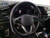 Volkswagen T-Roc 1.5 tsi r-line