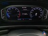 Volkswagen T-Roc 1.5 tsi r-line