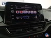 Volkswagen T-Roc 1.5 tsi r-line