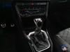Volkswagen T-Roc 1.5 tsi r-line