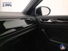 Volkswagen T-Roc 1.5 tsi r-line
