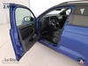 Volkswagen T-Roc 1.5 tsi r-line