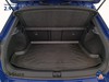 Volkswagen T-Roc 1.5 tsi r-line