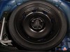 Volkswagen T-Roc 1.5 tsi r-line