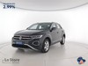 Volkswagen T-Roc 2.0 tdi style 115cv