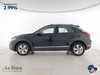 Volkswagen T-Roc 2.0 tdi style 115cv