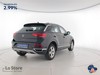 Volkswagen T-Roc 2.0 tdi style 115cv
