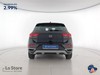 Volkswagen T-Roc 2.0 tdi style 115cv