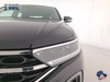 Volkswagen T-Roc 2.0 tdi style 115cv