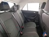 Volkswagen T-Roc 2.0 tdi style 115cv