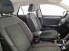 Volkswagen T-Roc 2.0 tdi style 115cv