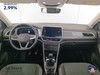 Volkswagen T-Roc 2.0 tdi style 115cv