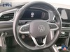 Volkswagen T-Roc 2.0 tdi style 115cv