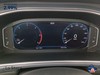 Volkswagen T-Roc 2.0 tdi style 115cv
