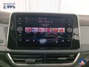 Volkswagen T-Roc 2.0 tdi style 115cv