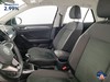Volkswagen T-Roc 2.0 tdi style 115cv