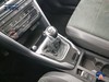 Volkswagen T-Roc 2.0 tdi style 115cv