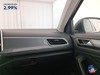 Volkswagen T-Roc 2.0 tdi style 115cv