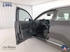 Volkswagen T-Roc 2.0 tdi style 115cv