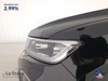 Volkswagen T-Roc 2.0 tdi style 115cv