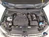 Volkswagen T-Roc 2.0 tdi style 115cv