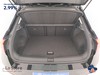 Volkswagen T-Roc 2.0 tdi style 115cv