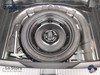 Volkswagen T-Roc 2.0 tdi style 115cv