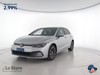 Volkswagen Golf 1.4 tsi ehybrid style 204cv dsg
