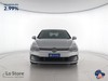 Volkswagen Golf 1.4 tsi ehybrid style 204cv dsg