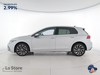 Volkswagen Golf 1.4 tsi ehybrid style 204cv dsg
