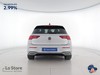 Volkswagen Golf 1.4 tsi ehybrid style 204cv dsg